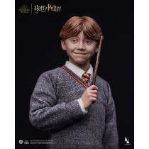 INART A010S1 1/6 Scale Ron Weasley Standard version